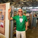 Prévia-do-Mercado-Mercado-das-Artes-31-17-01-2026 (27)