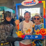 Prévia-do-Mercado-Mercado-das-Artes-31-17-01-2026 (28)