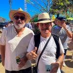 Prévia-do-Mercado-Mercado-das-Artes-31-17-01-2026 (29)