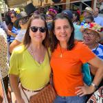 Prévia-do-Mercado-Mercado-das-Artes-31-17-01-2026 (3)