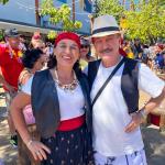 Prévia-do-Mercado-Mercado-das-Artes-31-17-01-2026 (30)