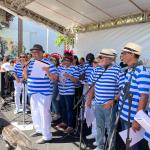 Prévia-do-Mercado-Mercado-das-Artes-31-17-01-2026 (32)