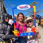 Prévia-do-Mercado-Mercado-das-Artes-31-17-01-2026 (33)