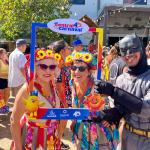 Prévia-do-Mercado-Mercado-das-Artes-31-17-01-2026 (34)