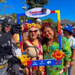 Prévia-do-Mercado-Mercado-das-Artes-31-17-01-2026 (35)