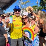 Prévia-do-Mercado-Mercado-das-Artes-31-17-01-2026 (36)