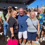 Prévia-do-Mercado-Mercado-das-Artes-31-17-01-2026 (37)