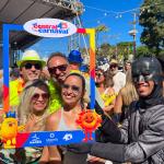 Prévia-do-Mercado-Mercado-das-Artes-31-17-01-2026 (38)