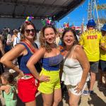 Prévia-do-Mercado-Mercado-das-Artes-31-17-01-2026 (39)