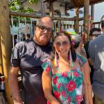 Prévia-do-Mercado-Mercado-das-Artes-31-17-01-2026 (40)