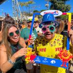 Prévia-do-Mercado-Mercado-das-Artes-31-17-01-2026 (41)