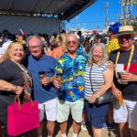 Prévia-do-Mercado-Mercado-das-Artes-31-17-01-2026 (42)