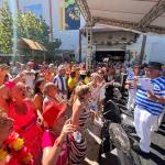 Prévia-do-Mercado-Mercado-das-Artes-31-17-01-2026 (44)