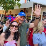 Prévia-do-Mercado-Mercado-das-Artes-31-17-01-2026 (46)