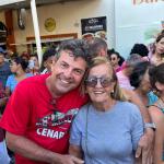 Prévia-do-Mercado-Mercado-das-Artes-31-17-01-2026 (47)