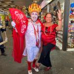 Prévia-do-Mercado-Mercado-das-Artes-31-17-01-2026 (49)