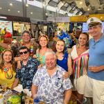 Prévia-do-Mercado-Mercado-das-Artes-31-17-01-2026 (5)