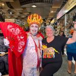 Prévia-do-Mercado-Mercado-das-Artes-31-17-01-2026 (50)