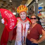 Prévia-do-Mercado-Mercado-das-Artes-31-17-01-2026 (51)