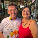 Prévia-do-Mercado-Mercado-das-Artes-31-17-01-2026 (52)