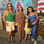 Prévia-do-Mercado-Mercado-das-Artes-31-17-01-2026 (53)