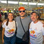 Prévia-do-Mercado-Mercado-das-Artes-31-17-01-2026 (54)