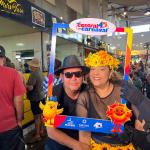 Prévia-do-Mercado-Mercado-das-Artes-31-17-01-2026 (55)