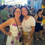 Prévia-do-Mercado-Mercado-das-Artes-31-17-01-2026 (56)