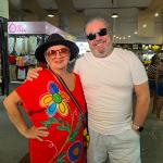 Prévia-do-Mercado-Mercado-das-Artes-31-17-01-2026 (57)