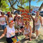 Prévia-do-Mercado-Mercado-das-Artes-31-17-01-2026 (58)