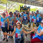 Prévia-do-Mercado-Mercado-das-Artes-31-17-01-2026 (59)