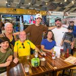 Prévia-do-Mercado-Mercado-das-Artes-31-17-01-2026 (6)