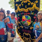 Prévia-do-Mercado-Mercado-das-Artes-31-17-01-2026 (60)