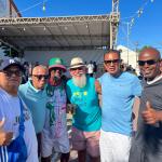 Prévia-do-Mercado-Mercado-das-Artes-31-17-01-2026 (61)