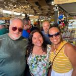 Prévia-do-Mercado-Mercado-das-Artes-31-17-01-2026 (62)