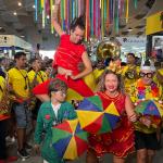 Prévia-do-Mercado-Mercado-das-Artes-31-17-01-2026 (63)