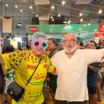 Prévia-do-Mercado-Mercado-das-Artes-31-17-01-2026 (64)