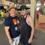 Prévia-do-Mercado-Mercado-das-Artes-31-17-01-2026 (65)