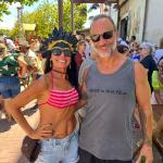 Prévia-do-Mercado-Mercado-das-Artes-31-17-01-2026 (66)