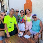 Prévia-do-Mercado-Mercado-das-Artes-31-17-01-2026 (67)