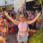 Prévia-do-Mercado-Mercado-das-Artes-31-17-01-2026 (68)