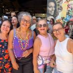 Prévia-do-Mercado-Mercado-das-Artes-31-17-01-2026 (69)