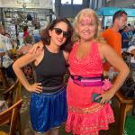 Prévia-do-Mercado-Mercado-das-Artes-31-17-01-2026 (7)