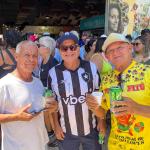 Prévia-do-Mercado-Mercado-das-Artes-31-17-01-2026 (70)