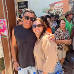 Prévia-do-Mercado-Mercado-das-Artes-31-17-01-2026 (71)