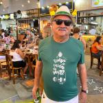 Prévia-do-Mercado-Mercado-das-Artes-31-17-01-2026 (73)