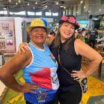 Prévia-do-Mercado-Mercado-das-Artes-31-17-01-2026 (74)