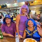 Prévia-do-Mercado-Mercado-das-Artes-31-17-01-2026 (75)