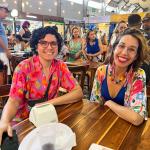 Prévia-do-Mercado-Mercado-das-Artes-31-17-01-2026 (76)