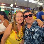 Prévia-do-Mercado-Mercado-das-Artes-31-17-01-2026 (78)